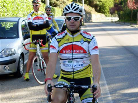 Foto Grimpeur 2010